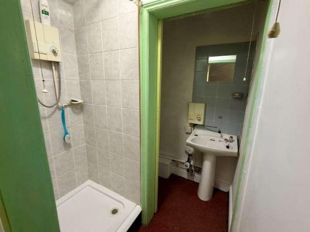 Flat for sale in Haven Village, Boston