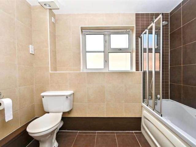 Flat for sale in Langney Village, Eastbourne