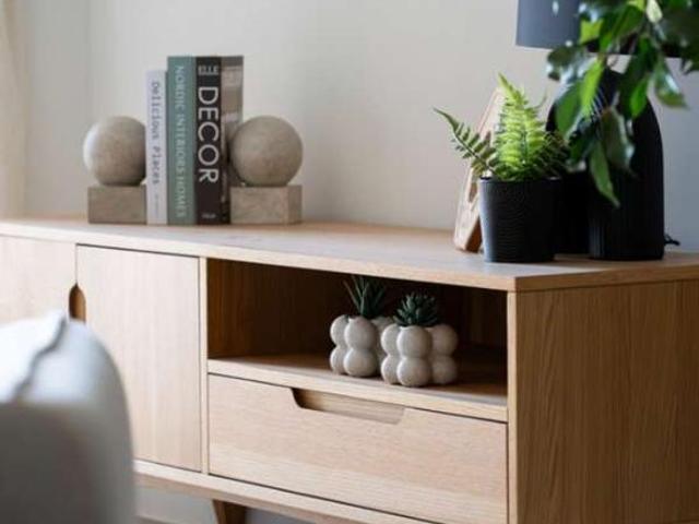 Flat for sale in Broxbourne, Hertfordshire