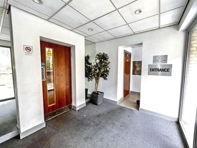 Flat for sale in Ochre Yards, Tyne And Wear
