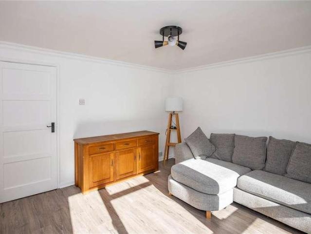Flat for sale in Charford, Bromsgrove