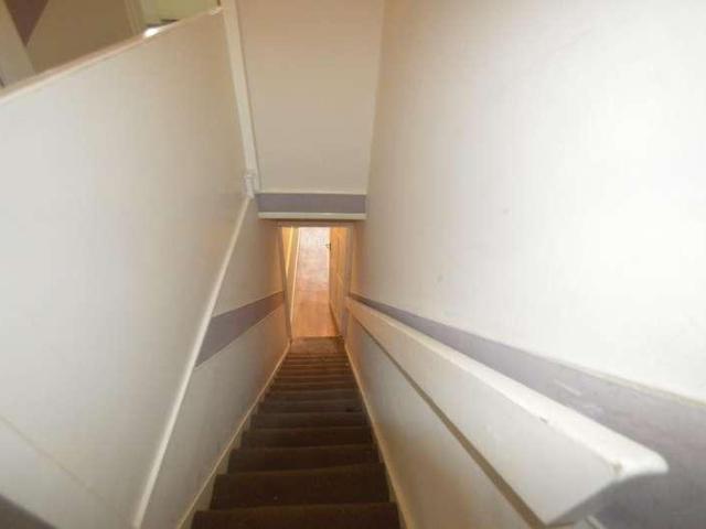 Flat for sale in Romford, Rush Green