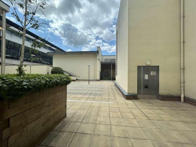 Flat for sale in Isle Of Man