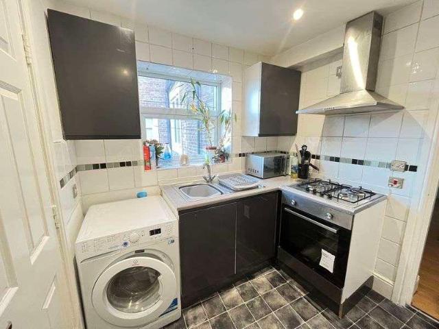 Flat for sale in Newburn, Newcastle Upon Tyne