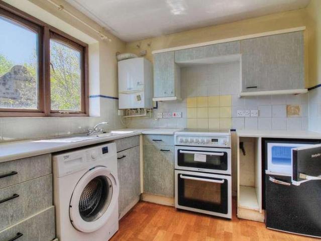 House for sale in Gosberton Clough, Lincolnshire