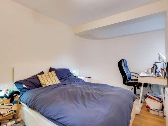 Flat for sale in Belsize Park, Greater London