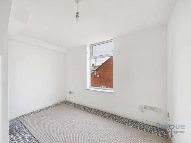 Flat for sale in St Annes, Lytham