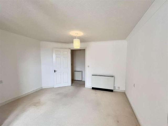 Property for sale in Newquay, Cornwall