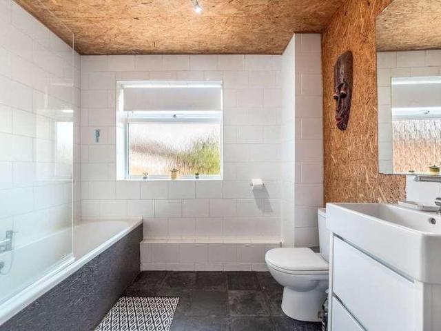 Flat for sale in Northfield, West Midlands