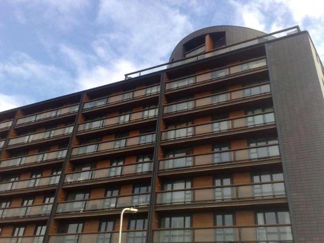 Flat for sale in Cat Hill, Isle Of Man