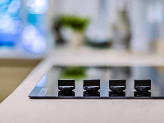 Flat for sale in Milton, Alton Barnes