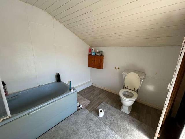 Flat for sale in Bargate, Boston