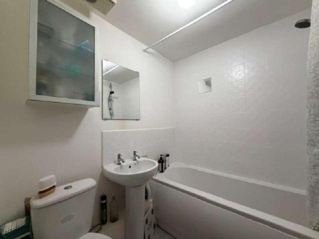Flat for sale in Halewood, Knowsley
