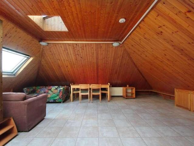Flat for sale in London Borough of Ealing, Greater London
