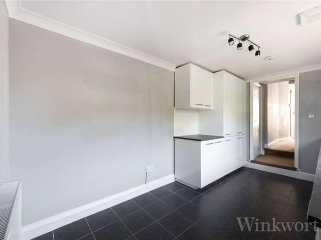 Flat for sale in London Borough of Lewisham, Greater London