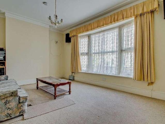 Flat for sale in North Finchley, Isle Of Man