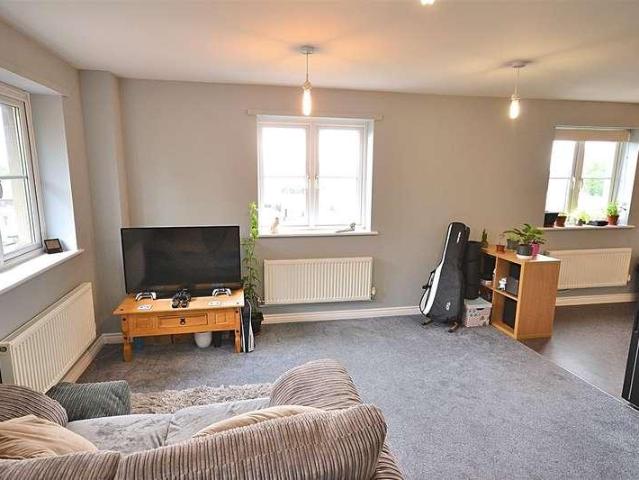 House for sale in Fordington, East Dorset