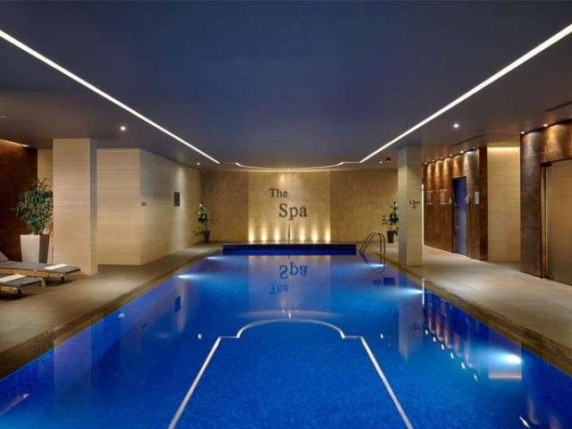 Flat for sale in Colindale, Greater London