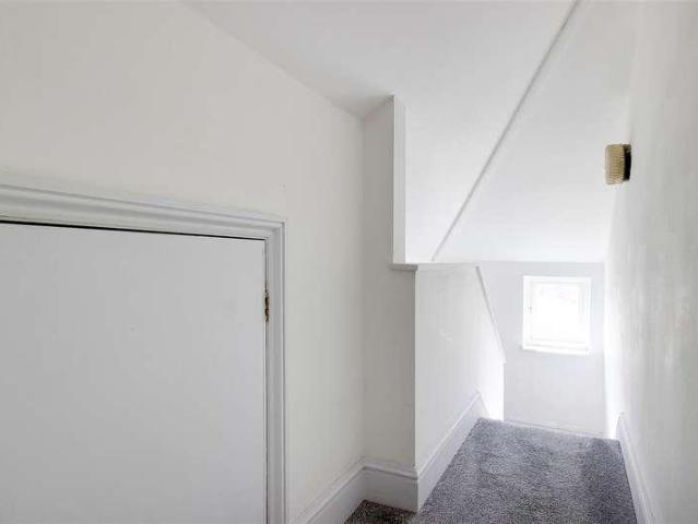 Flat for sale in London Borough of Enfield, Greater London
