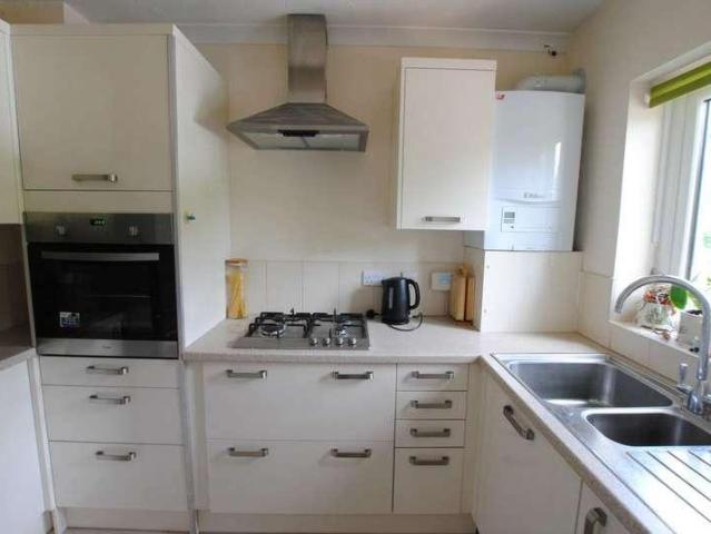 Flat for sale in London Borough of Croydon, Greater London