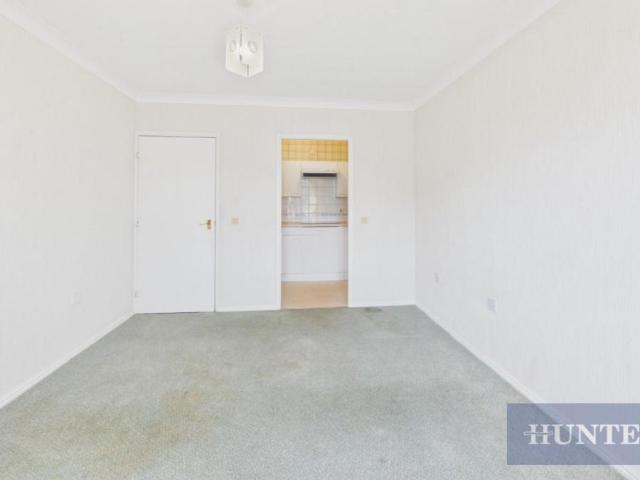 Flat for sale in Falsgrave, Kepwick