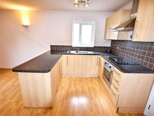 Flat for sale in London Borough of Ealing, Greater London