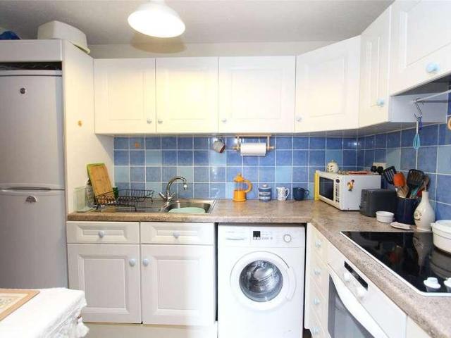 Flat for sale in Sefton