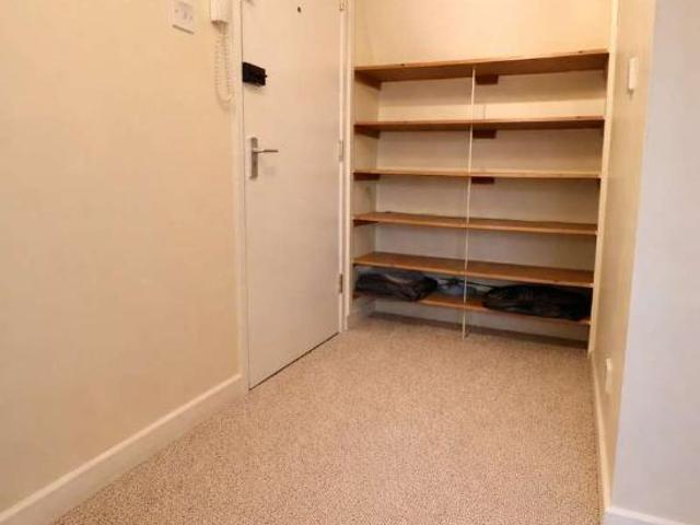 Flat for sale in Dulcote, Bath And North East Somerset
