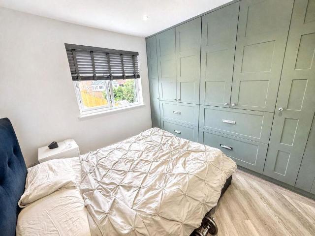 Flat for sale in Pelaw, Tyne And Wear