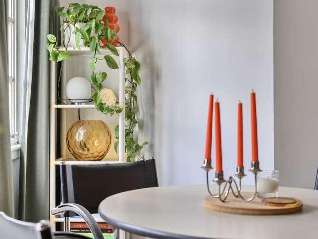 Flat for sale in Finzels Reach, Bristol