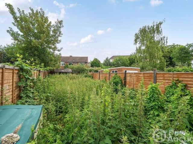 Flat for sale in West Drayton, West Drayton