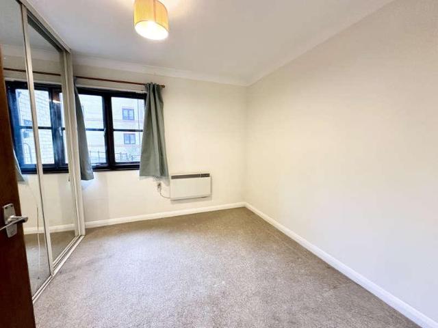 Flat for sale in Fort Hill, Kentisbury