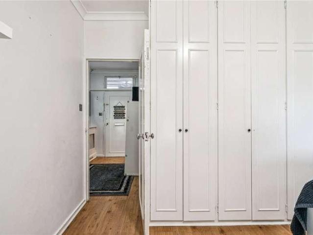 Flat for sale in Paddington, Greater London