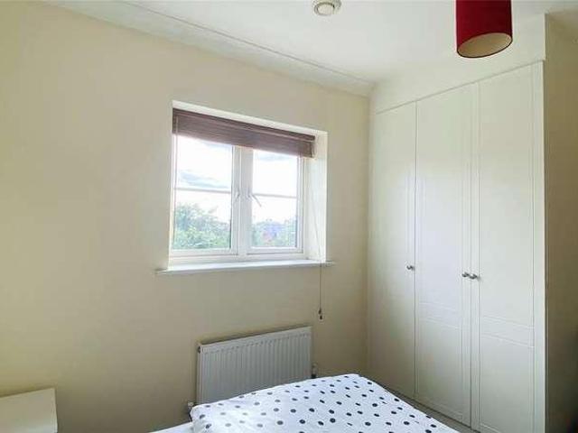 Flat for sale in Golden Valley, Gloucestershire