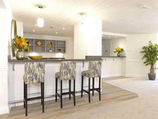 Flat for sale in St Cuthbert Out, Wells