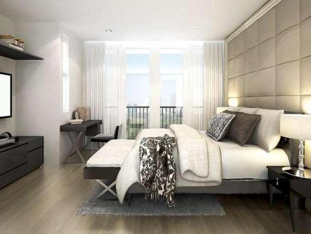 Flat for sale in Mabgate, Leeds