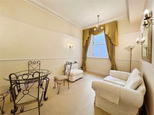 Flat for sale in St Mary's, City Of Southampton