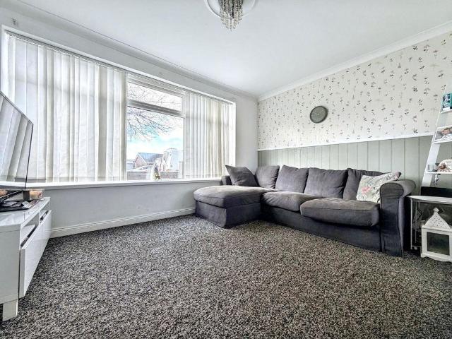 Flat for sale in Isle Of Man