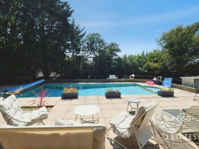 Flat for sale in Ellacombe, Babbacombe
