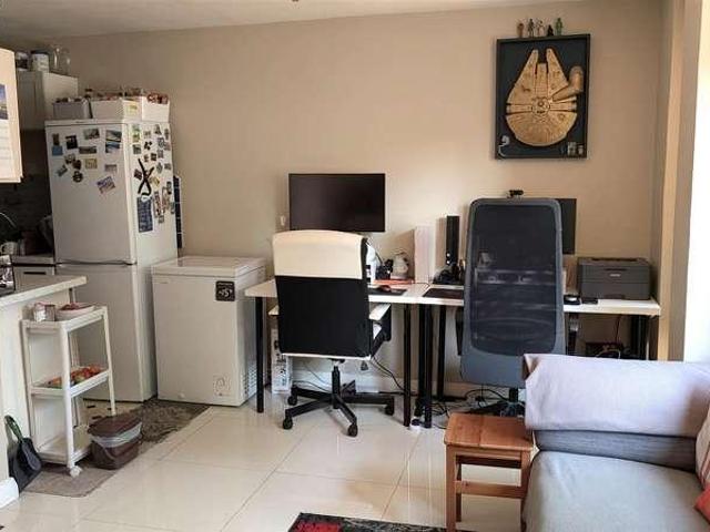 Flat for sale in Royal Borough of Kingston upon Thames, Greater London