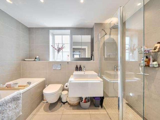 Flat for sale in Church End, Greater London