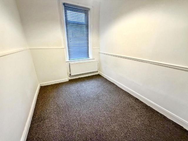 Flat for sale in Sandyford, Newcastle upon Tyne