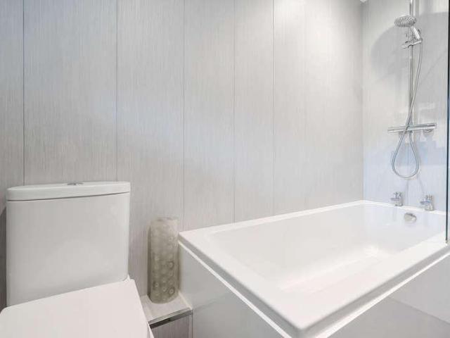 Flat for sale in Lakes, Grasmere