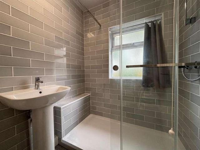 Flat for sale in Hornsea, East Riding Of Yorkshire