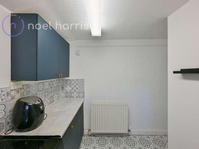 Flat for sale in Sandyford, Newcastle upon Tyne