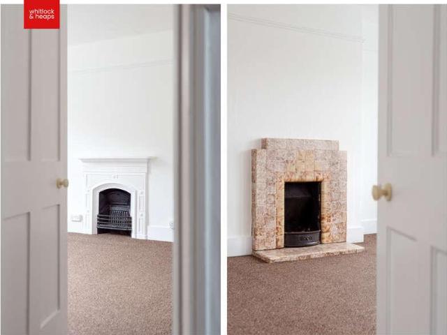 Flat for sale in Kemptown, Brighton & Hove