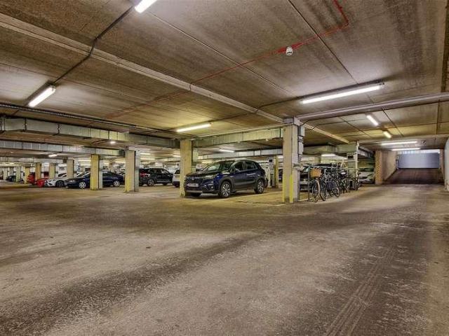Flat for sale in Arbury, Cambridgeshire