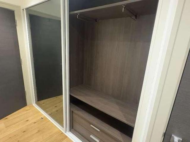 Flat for sale in London Borough of Croydon, Greater London