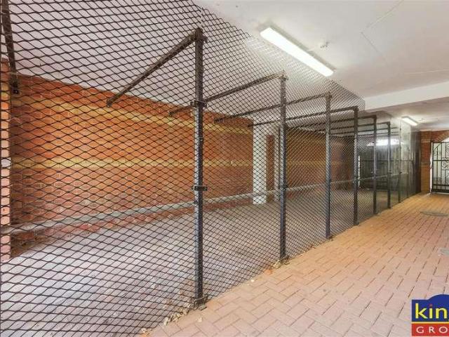 Flat for sale in Greater London