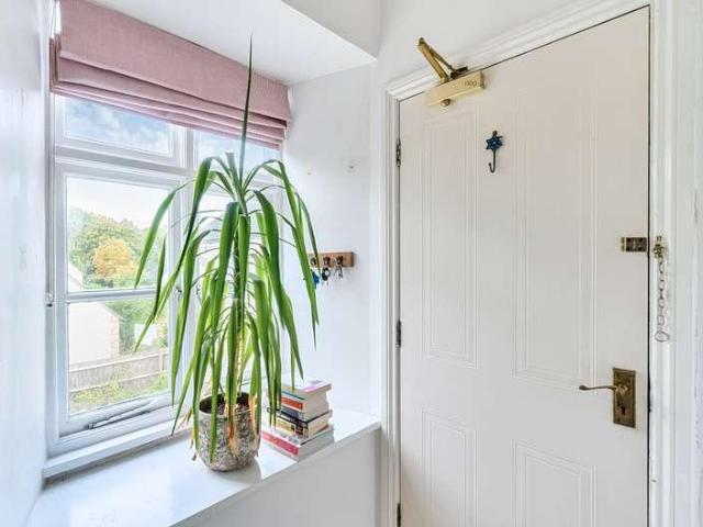 Flat for sale in Golden Valley, Gloucestershire
